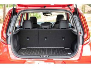 صندوق كيا سول 2021 1