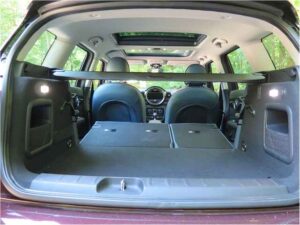 صندوق ميني كلوبمان 2021 1