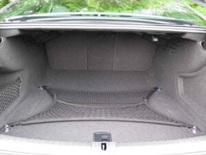 صندوق أودي A6 2021 1