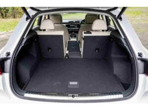 صندوق أودي Q3 2021 1