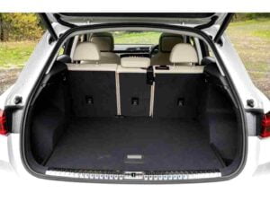 صندوق أودي Q3 2021