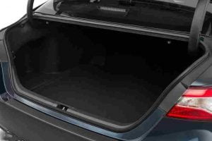 صندوق تويوتا كامري هايبرد 2021