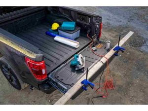 صندوق فورد F 150 2021