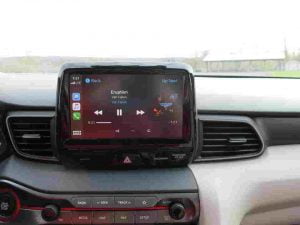 شاشة هيونداي فيلوستر 2021 1