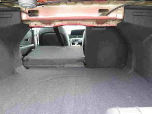 صندوق هيونداي النترا 2021 1