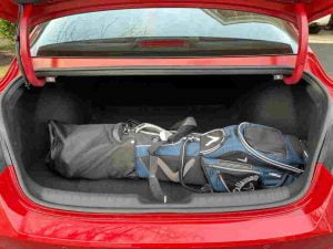 صندوق هيونداي النترا 2021