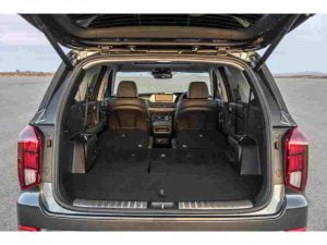 صندوق هيونداي باليسايد 2021 1