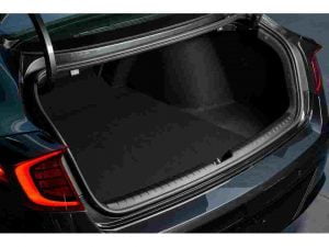 صندوق هيونداي سوناتا 2021