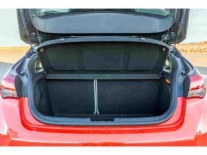 صندوق هيونداي فيلوستر 2021 1