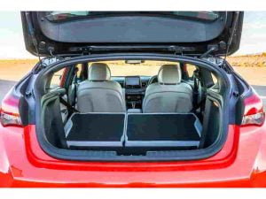 صندوق هيونداي فيلوستر 2021