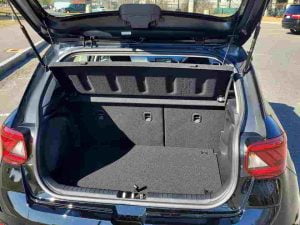 صندوق هيونداي فينيو 2021