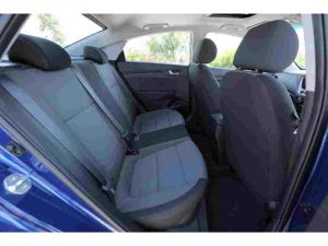 مقاعد هيونداي أكسنت 2021 1