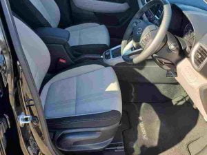 مقاعد هيونداي فينيو 2021 1