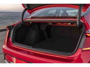 صندوق هيونداي سوناتا هايبرد 2021