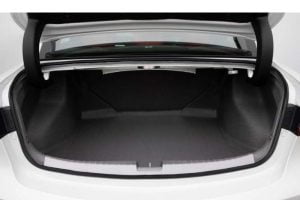 صندوق أكيورا ILX 2021