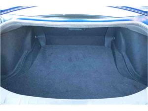 صندوق نيسان GT R 2021