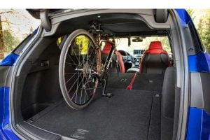 صندوق اكيورا RDX 2021