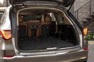 صندوق صندوق اكيورا MDX 2022 1