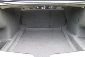 صندوق كاديلاك CT4 2021 1