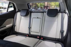 مقاعد بويك انكور 2021 1