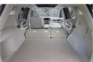 صندوق جي إم سي تيرين 2021 1