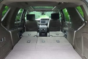 صندوق جي إم سي يوكن 2021 1