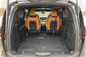 صندوق كرايسلر باسيفيكا 2021 1