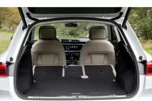 صندوق أودي Q3 2022