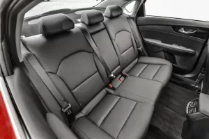 مقتاعد كيا سيراتو 2021