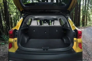 صندوق تحميل كيا سيلتوس 2022