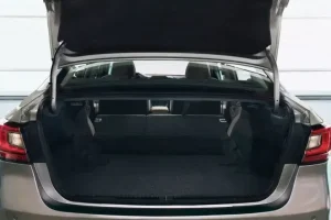 صندوق تحميل سوبارو ليجاسي 2022‎‎