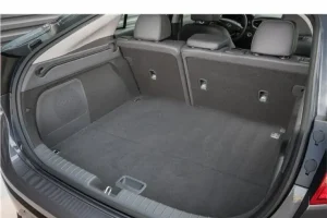 صندوق تحميل هيونداي أيونيك 2022