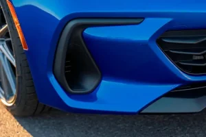 فتحات تهوية سوبارو BRZ 2022‎