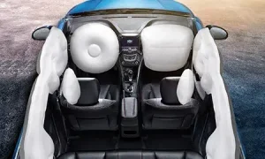 أمان شيري أريزو 5 2022