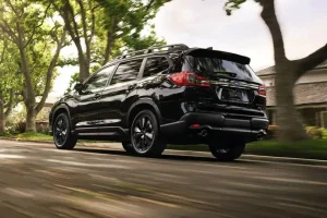 خلفية سوبارو أسنت 2022‎‎