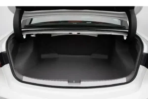 صندوق تحميل أكيورا ILX 2022‎