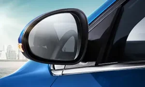 مرايا شيري أريزو 5 2022