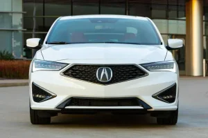 مقدمة أكيورا ILX 2022‎