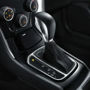 ناقل حركة بى واى دى F3 2022