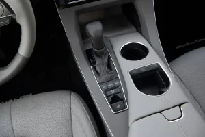 ناقل حركة هيونداي أكسنت 2022‎‎