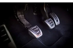 دواسات فولكس فاجن GTI 2022‎‎