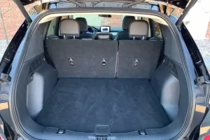 صندوق تحميل فورد إسكيب هايبرد 2022‎‎