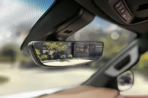 مرايا شيفروليه سوبربان 2022‎‎