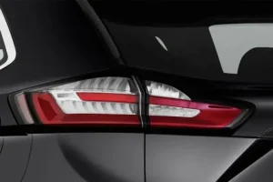 مصابيح فورد إيدج 2022‎‎