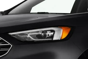 مصابيح فورد إيدج 2022‎‎