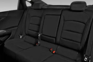 مقاعد شيفروليه ماليبو 2022‎‎