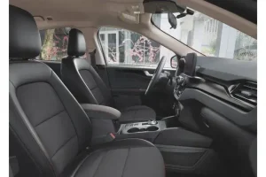 مقاعد فورد إسكيب 2022‎‎