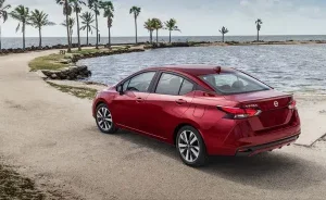 خلفية نيسان صني 2022‎‎