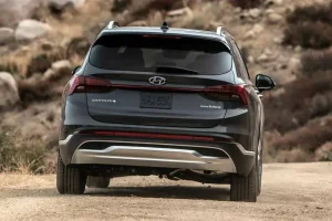 خلفية سانتا في هايبرد 2022‎‎