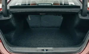 صندوق نيسان ماكسيما 2022 1